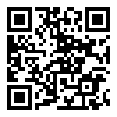 http://yunzhikong.cn/new/138549.html