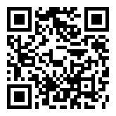http://yunzhikong.cn/new/13855.html