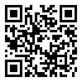 http://yunzhikong.cn/new/138550.html