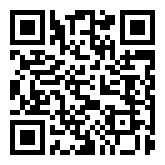 http://yunzhikong.cn/new/138551.html