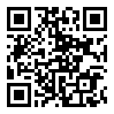 http://yunzhikong.cn/new/138552.html