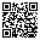 http://yunzhikong.cn/new/138554.html