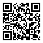 http://yunzhikong.cn/new/138555.html