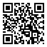 http://yunzhikong.cn/new/138556.html
