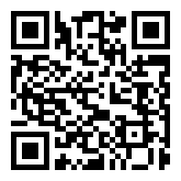 http://yunzhikong.cn/new/138557.html