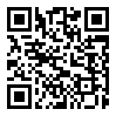 http://yunzhikong.cn/new/138558.html