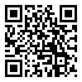 http://yunzhikong.cn/new/138559.html