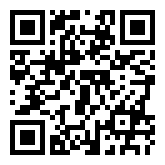 http://yunzhikong.cn/new/13856.html