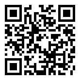 http://yunzhikong.cn/new/138560.html