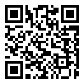http://yunzhikong.cn/new/138561.html