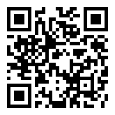 http://yunzhikong.cn/new/138562.html