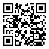 http://yunzhikong.cn/new/138563.html