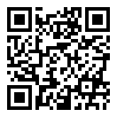http://yunzhikong.cn/new/138564.html