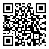 http://yunzhikong.cn/new/138565.html