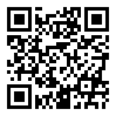 http://yunzhikong.cn/new/138567.html