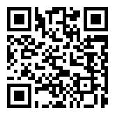 http://yunzhikong.cn/new/138568.html
