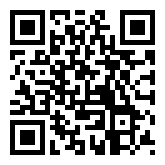 http://yunzhikong.cn/new/138569.html
