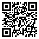 http://yunzhikong.cn/new/13857.html