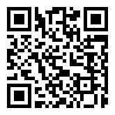 http://yunzhikong.cn/new/138570.html