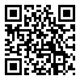 http://yunzhikong.cn/new/138571.html