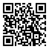 http://yunzhikong.cn/new/138572.html
