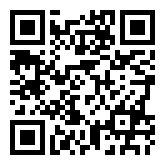 http://yunzhikong.cn/new/138573.html