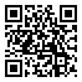 http://yunzhikong.cn/new/138575.html