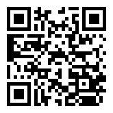 http://yunzhikong.cn/new/138576.html