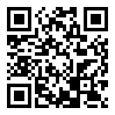 http://yunzhikong.cn/new/138578.html