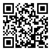 http://yunzhikong.cn/new/138579.html
