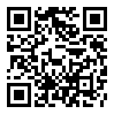 http://yunzhikong.cn/new/13858.html