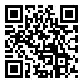 http://yunzhikong.cn/new/138580.html