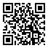 http://yunzhikong.cn/new/138581.html