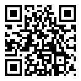 http://yunzhikong.cn/new/138582.html