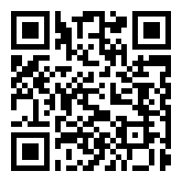 http://yunzhikong.cn/new/138583.html