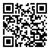 http://yunzhikong.cn/new/138584.html