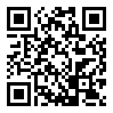 http://yunzhikong.cn/new/138585.html
