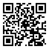 http://yunzhikong.cn/new/138586.html