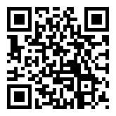 http://yunzhikong.cn/new/138587.html