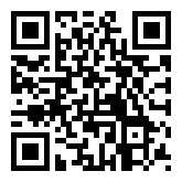 http://yunzhikong.cn/new/138588.html