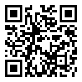 http://yunzhikong.cn/new/138589.html