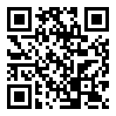 http://yunzhikong.cn/new/13859.html