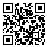 http://yunzhikong.cn/new/138590.html