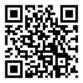 http://yunzhikong.cn/new/138592.html