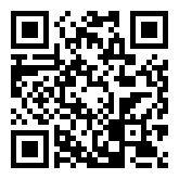 http://yunzhikong.cn/new/138593.html