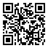 http://yunzhikong.cn/new/138594.html