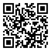 http://yunzhikong.cn/new/138595.html