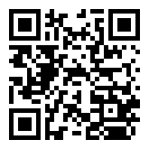 http://yunzhikong.cn/new/138596.html
