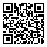http://yunzhikong.cn/new/138597.html