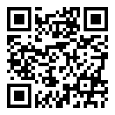 http://yunzhikong.cn/new/138598.html